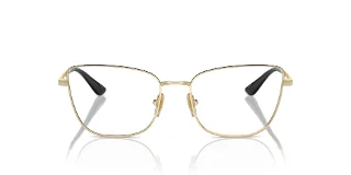 Vogue Eyeglasses VO4307
