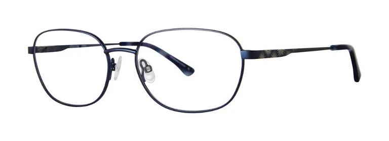 Elliott Ives Eyeglasses Ficus
