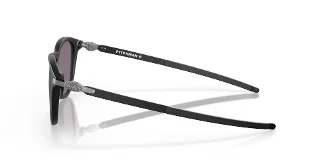 Oakley Sunglasses PITCHMAN R