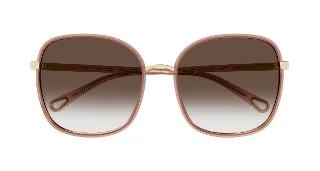 Chloe Sunglasses CH0031S