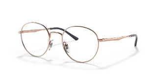 3094 Rose Gold
