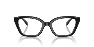 Coach Eyeglasses HC6270U