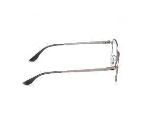 Bmw Eyeglasses BW5101-H