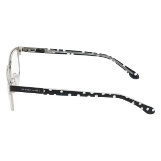 Draper James Eyeglasses DJ1025