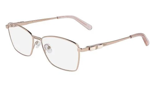 Salvatore Ferragamo Eyeglasses SF2198