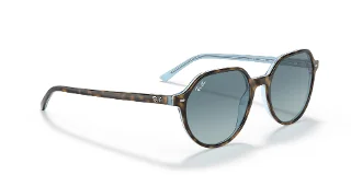 Ray Ban Sunglasses RB2195