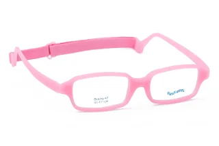B  Pink