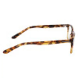 Dragon Eyeglasses DR2033