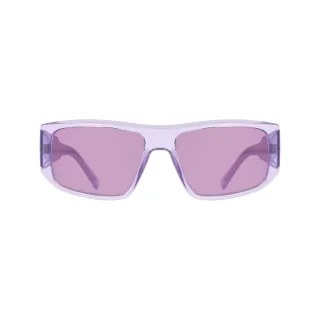 Dkny Sunglasses DK555S