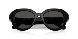 Swarovski Sunglasses SK6037