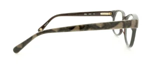 Nine West Eyeglasses NW5036