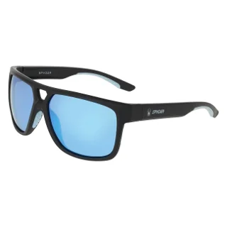 Spyder Sunglasses SP6060