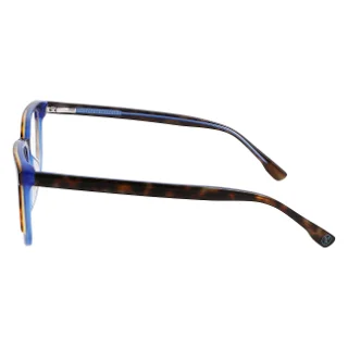 Mcallister Eyeglasses MC4522