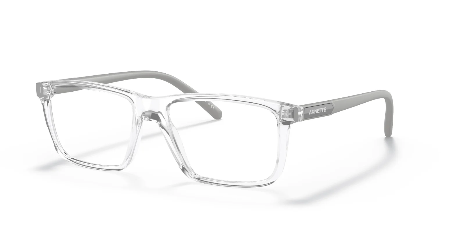 Arnette Eyeglasses AN7197