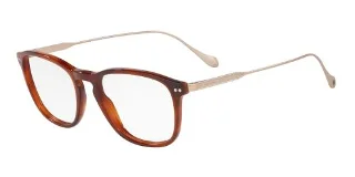 Giorgio Armani Eyeglasses AR7166