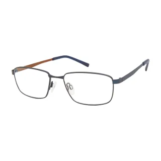 BL Blue