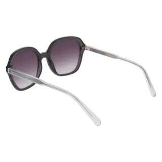 Nine West Sunglasses NW671S
