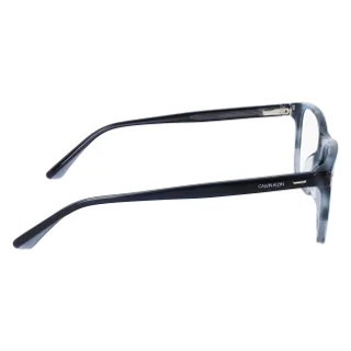 Calvin Klein Eyeglasses CK21502
