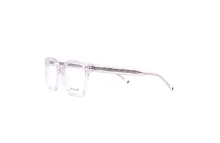 072 TRANSPARENT