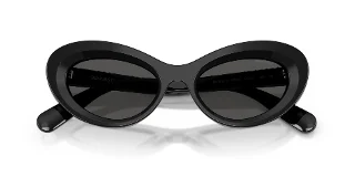 Swarovski Sunglasses SK6061U
