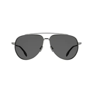 CANADA GOOSE Sunglasses GC26500SE