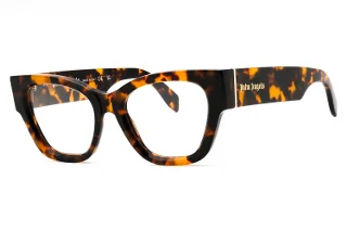 Palm Angels Eyeglasses STYLE 15