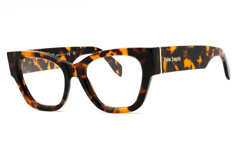 Palm Angels Eyeglasses STYLE 15