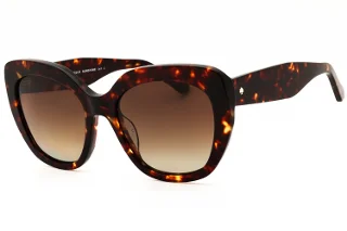 Kate Spade Sunglasses WINSLET/G/S