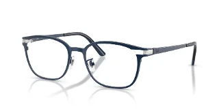 1061 Matte Dark Blue