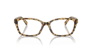 Ralph Lauren Eyeglasses RL6244U