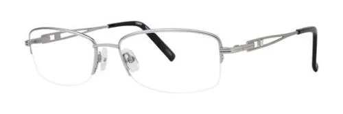 Timex Eyeglasses T500