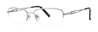 Timex Eyeglasses T500