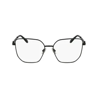 Salvatore Ferragamo Eyeglasses SF2234