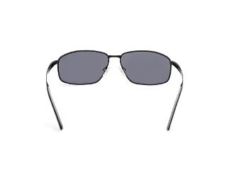 Harley Davidson Sunglasses HD00024