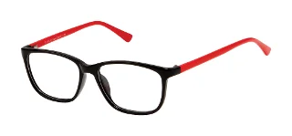 380 BLACK