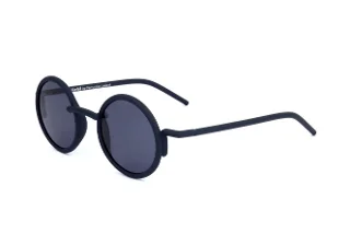 Kartell Sunglasses KL018S