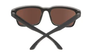 Spy Sunglasses HELM 2