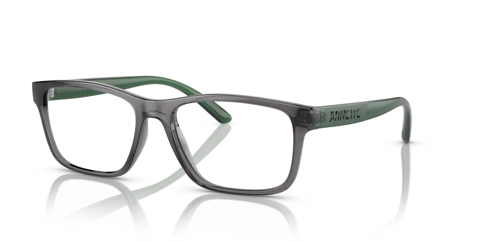 Arnette Eyeglasses AN7231
