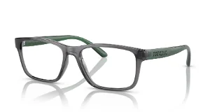 Arnette Eyeglasses AN7231
