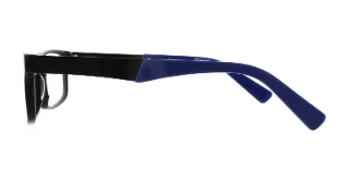 Kenneth Cole Eyeglasses KC0771