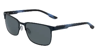 Columbia Sunglasses C115S PIKE LAKE