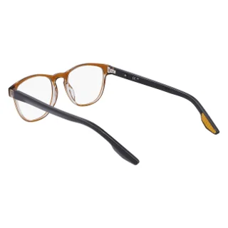 Nike Eyeglasses 7162