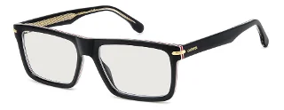2M22Y BLK GOLD B