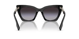 Burberry Sunglasses BE4372U