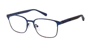 Transformers Eyeglasses SOUNDWAVE