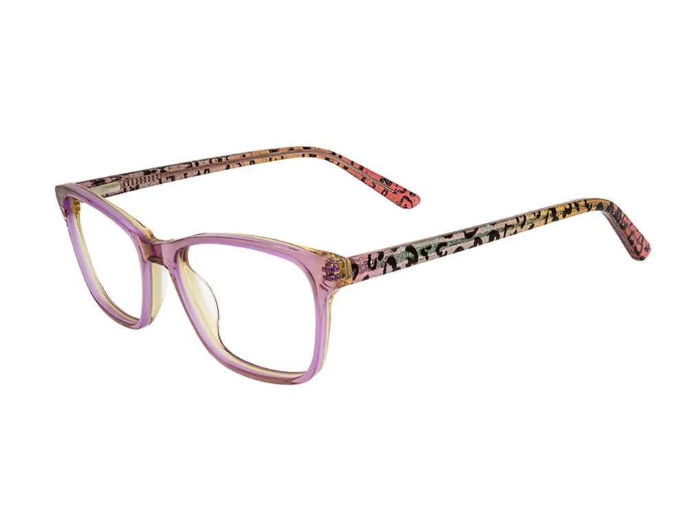 Kids Central Eyeglasses KC1709