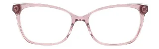 Vera Bradley Eyeglasses Harleigh