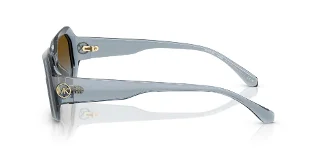 Michael Kors Sunglasses MK2240U