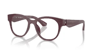003 New Pointillee Bourdeaux