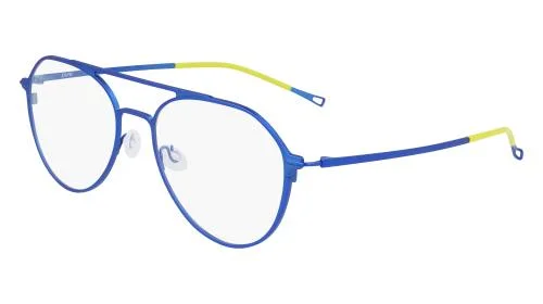 Airlock Eyeglasses P-4010